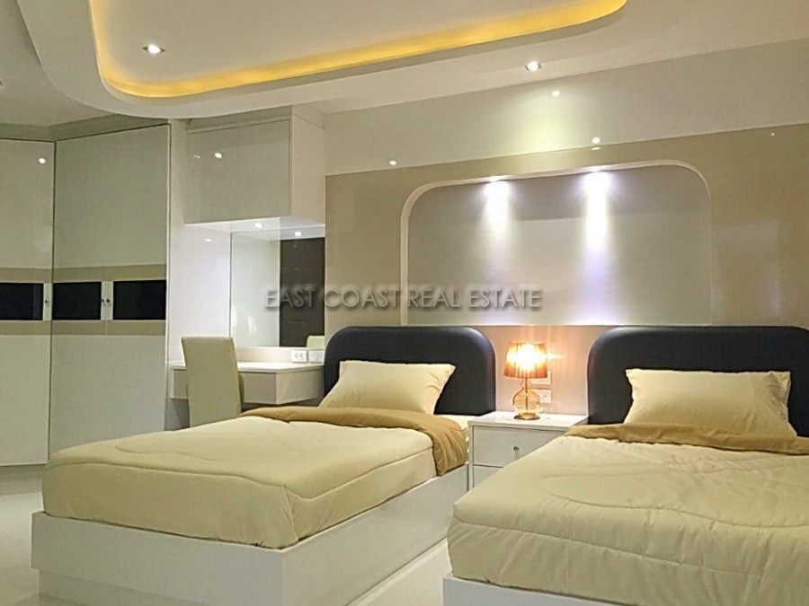 realestate