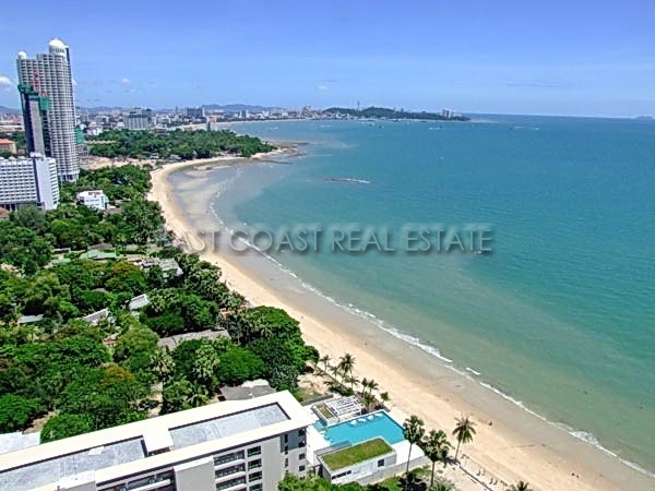 realestate