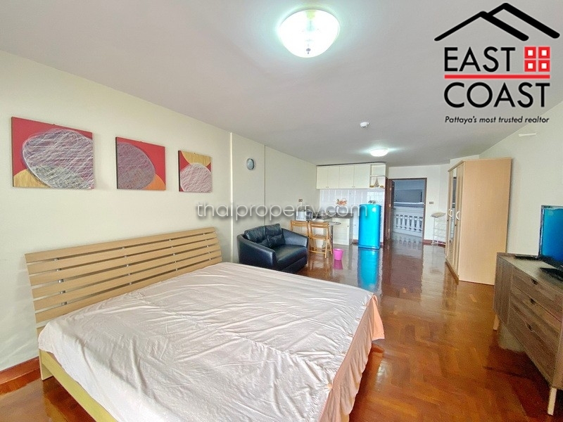 realestate