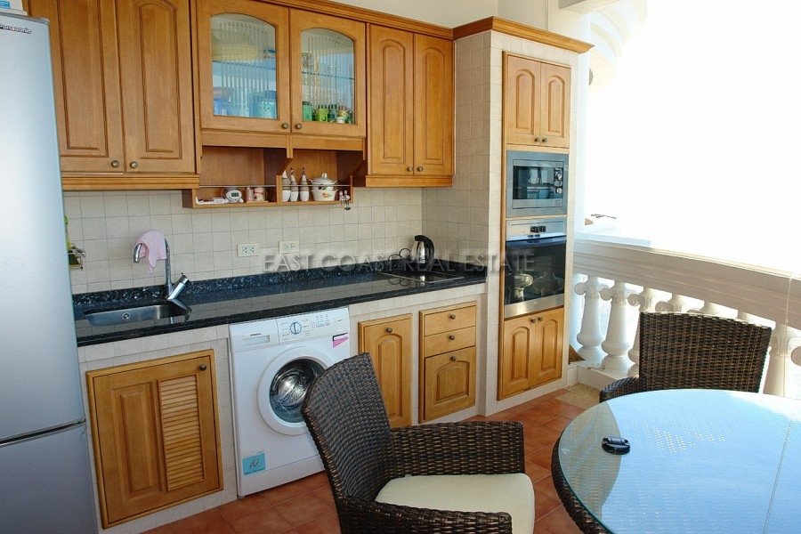 realestate