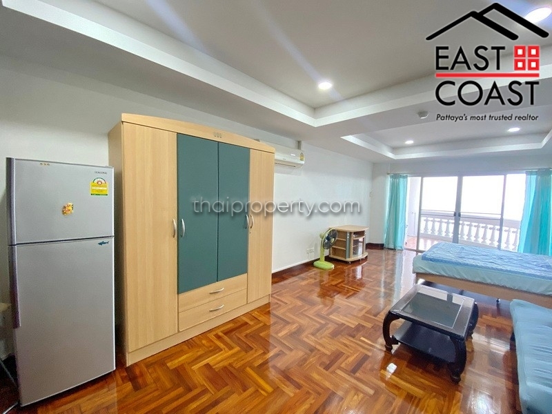 realestate