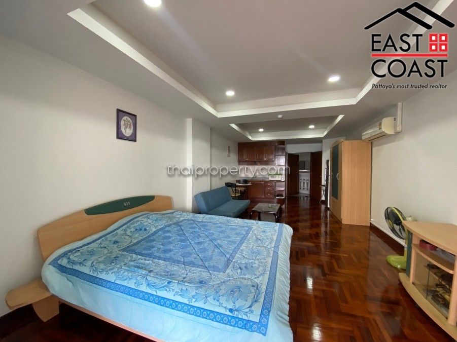 realestate