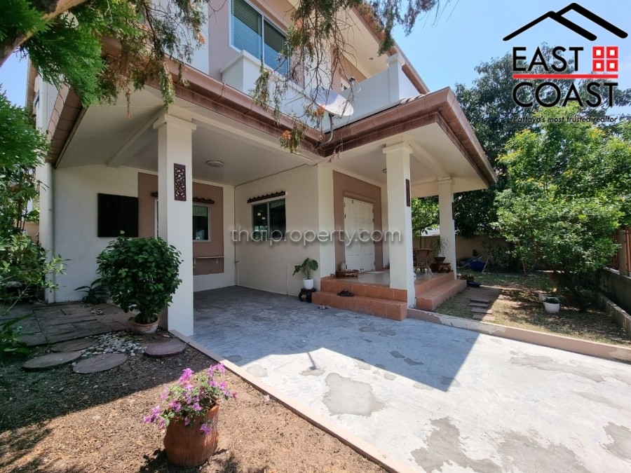 realestate