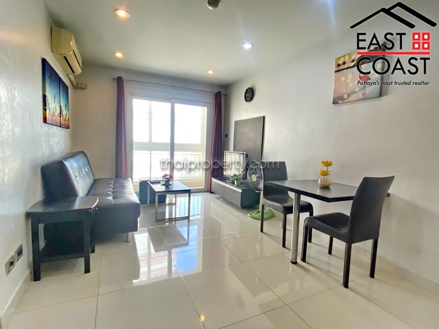 realestate