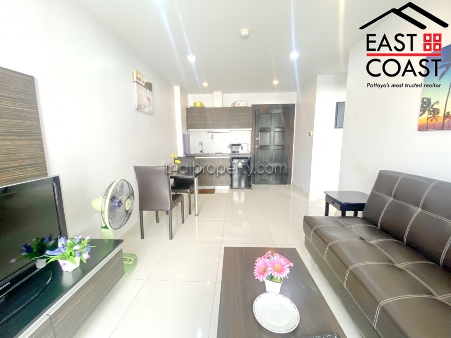 realestate