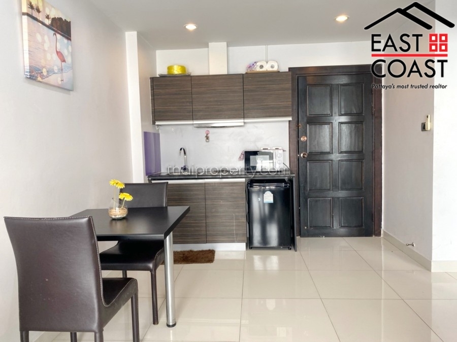 realestate