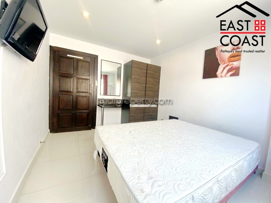 realestate