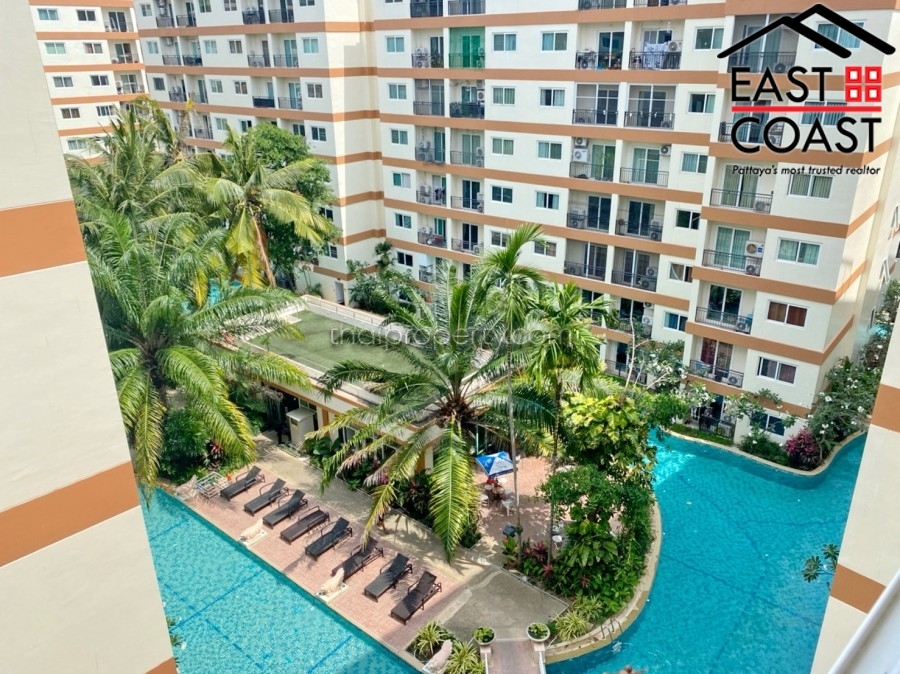 realestate