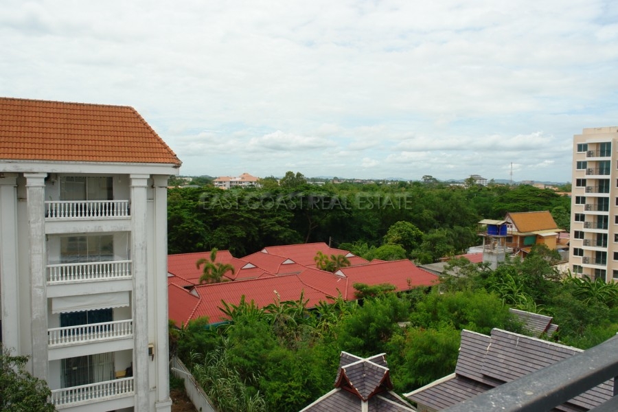 realestate