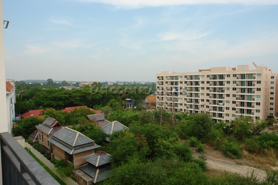 Park Lane 9
