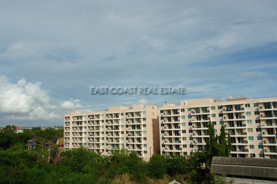 realestate
