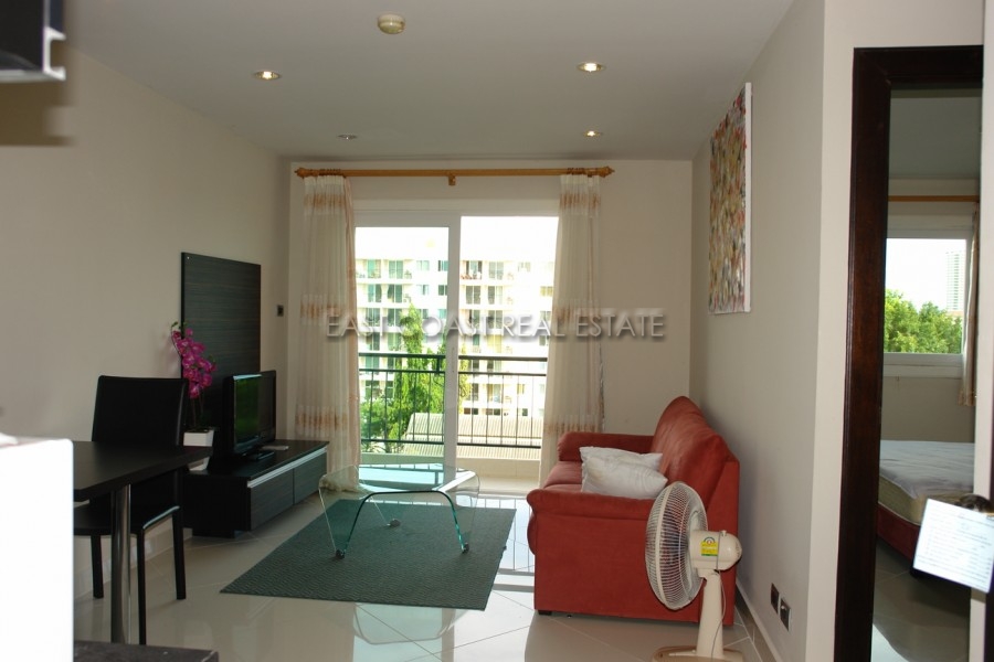 realestate