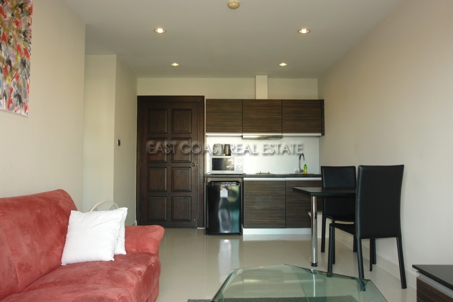 realestate