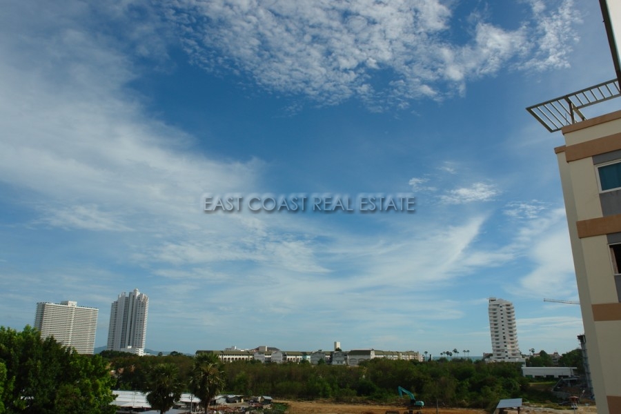 realestate
