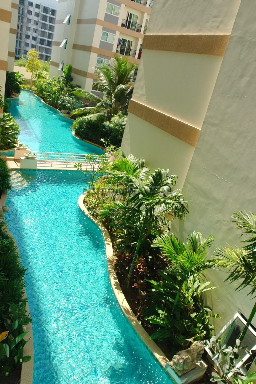 Park Lane 3