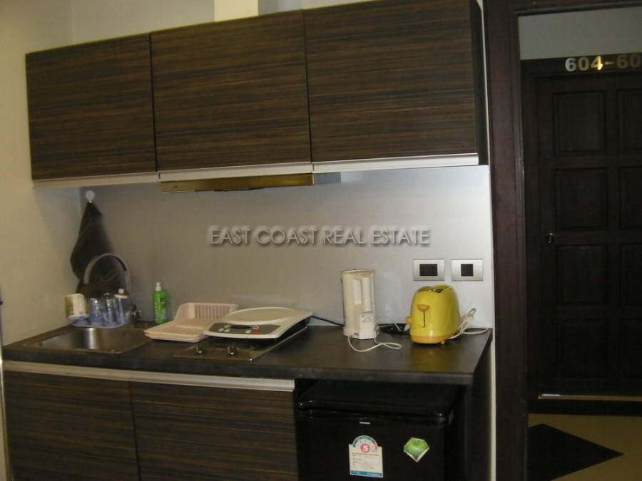 realestate