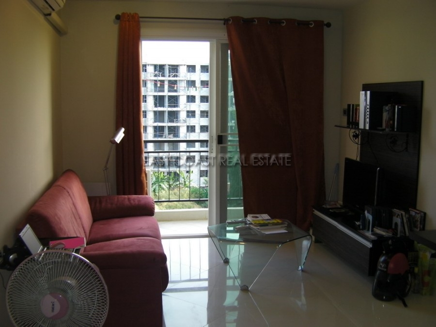 realestate
