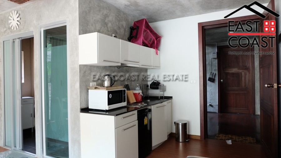 realestate
