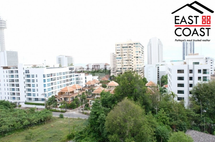 realestate