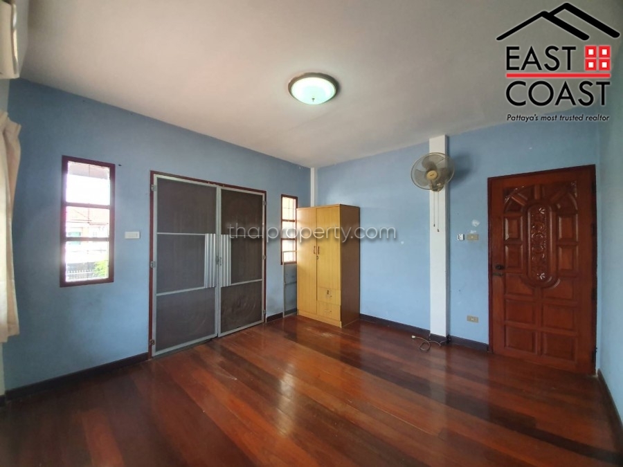 realestate