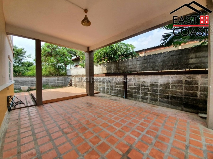 realestate