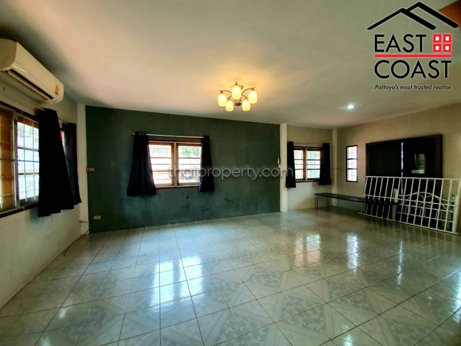 realestate