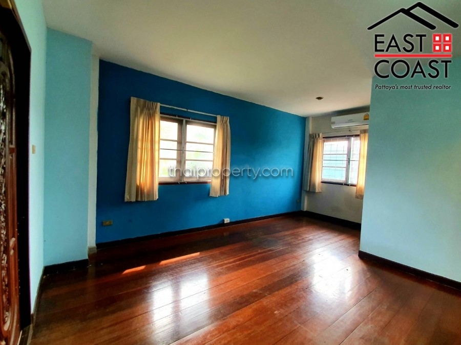 realestate