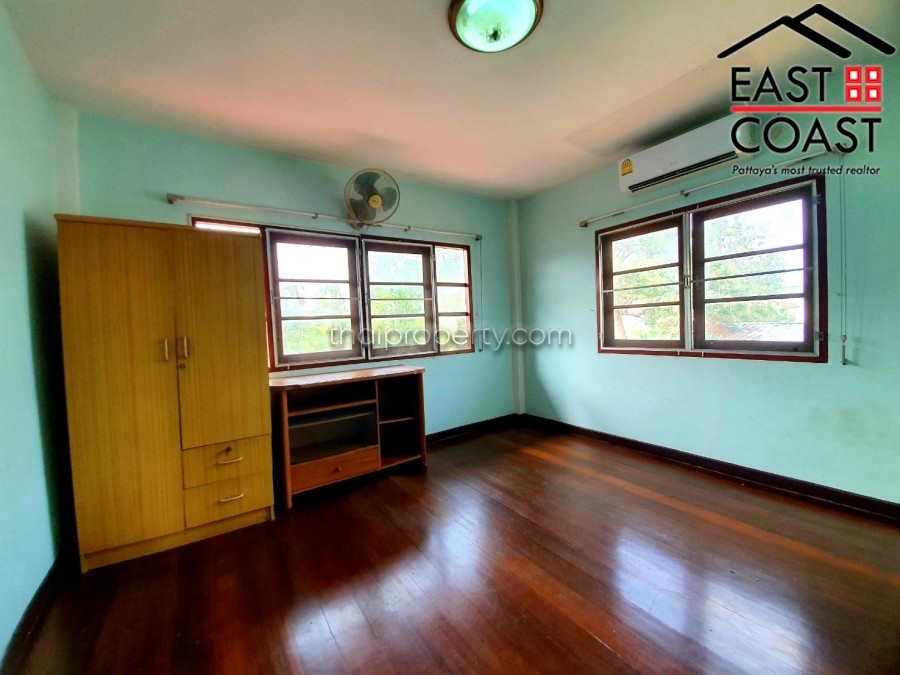 realestate