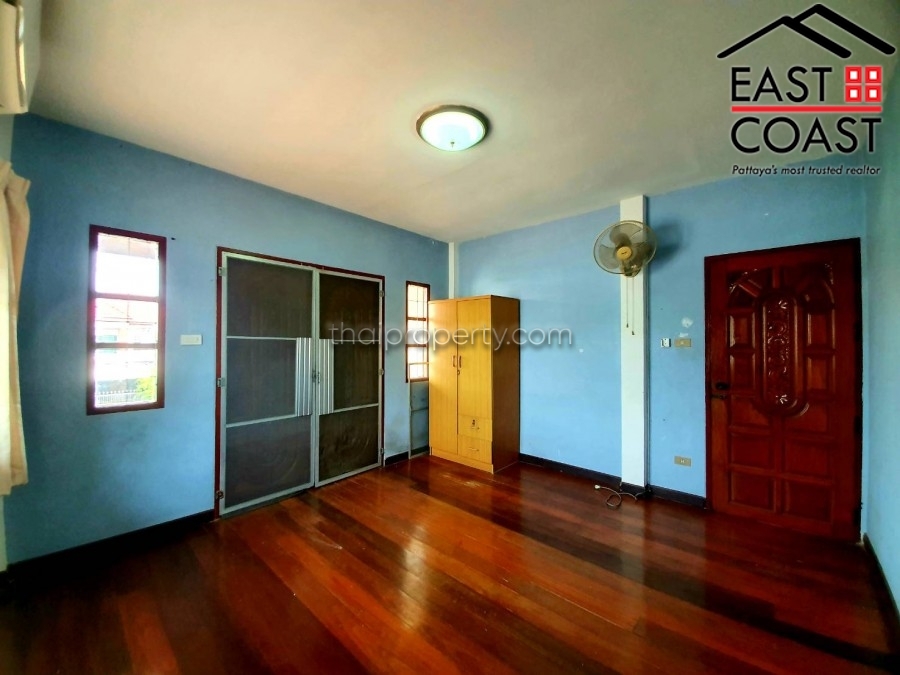 realestate