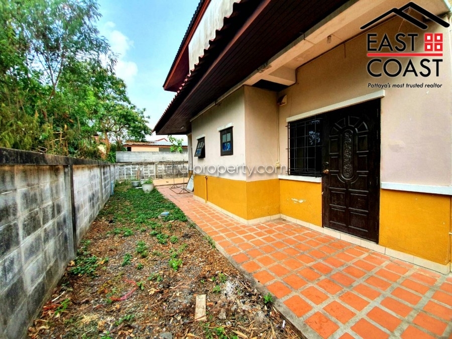 realestate