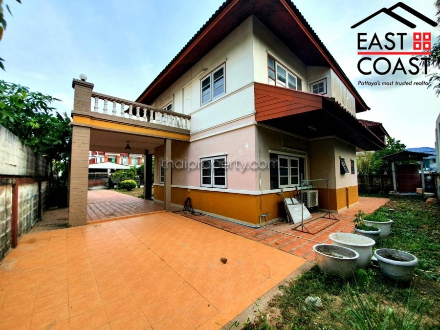 realestate