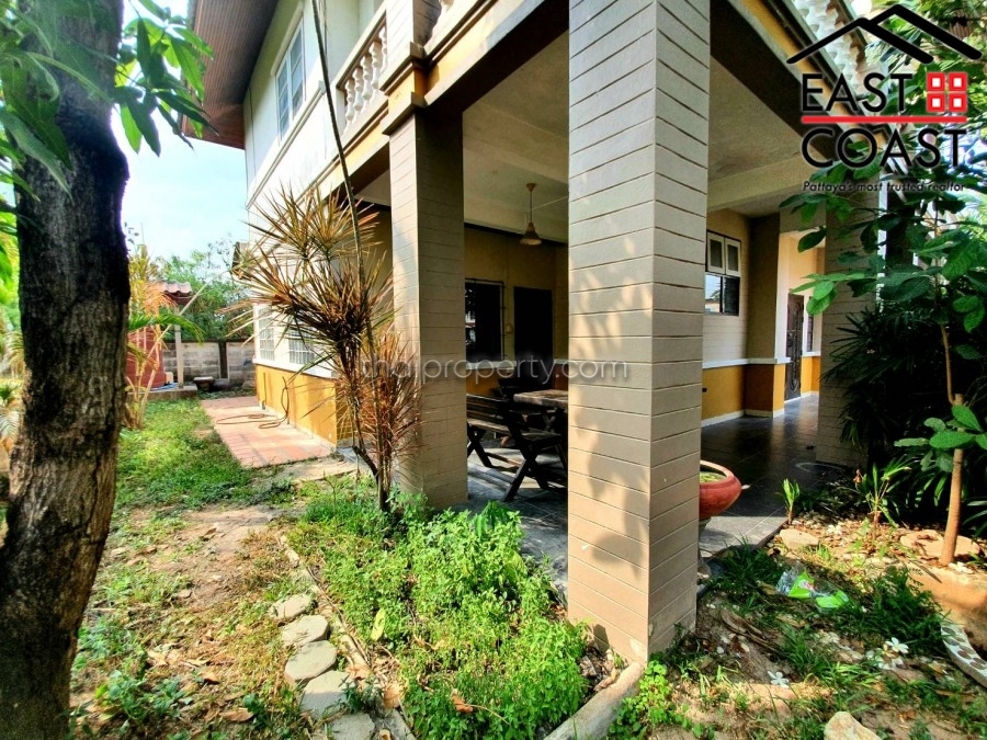 realestate