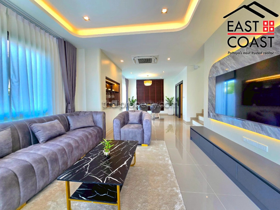 realestate