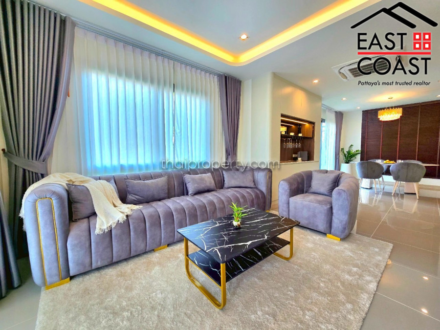 realestate