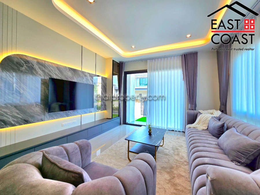 realestate
