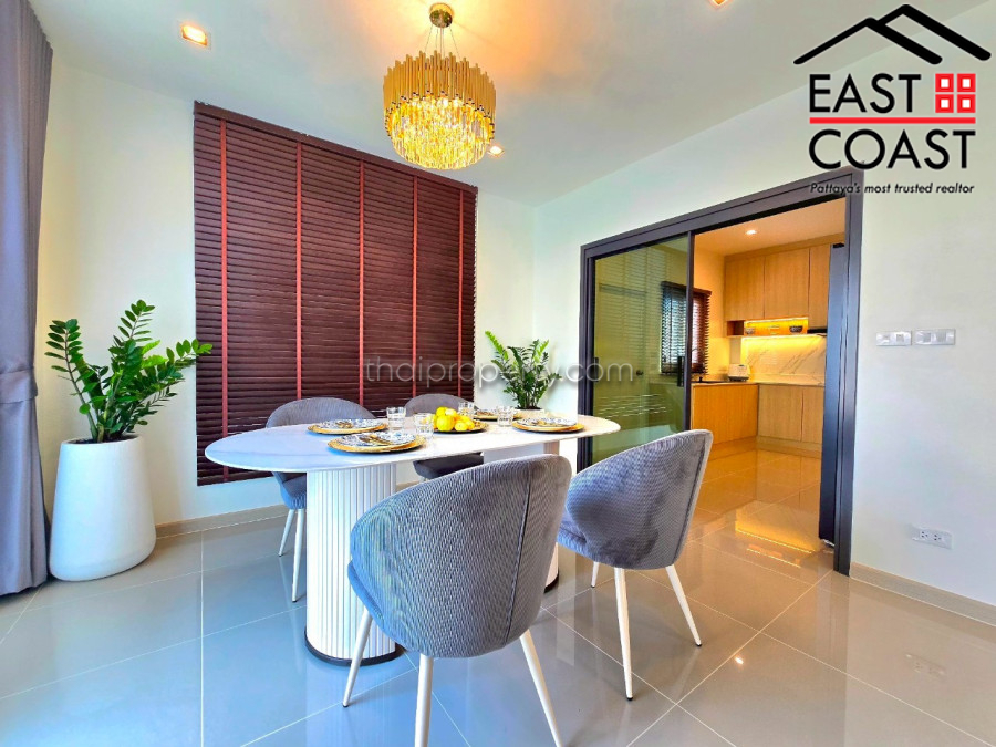 realestate