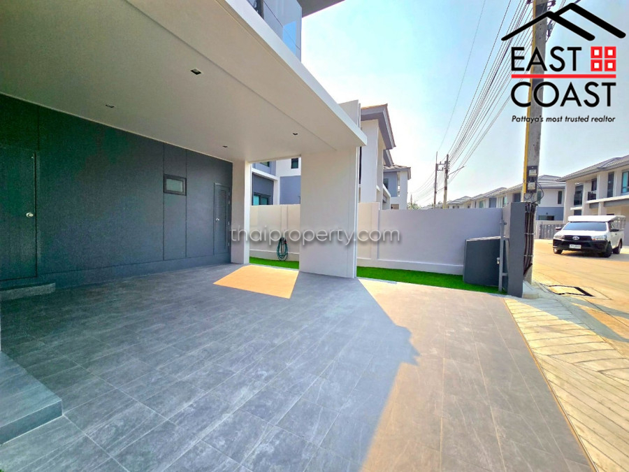 realestate