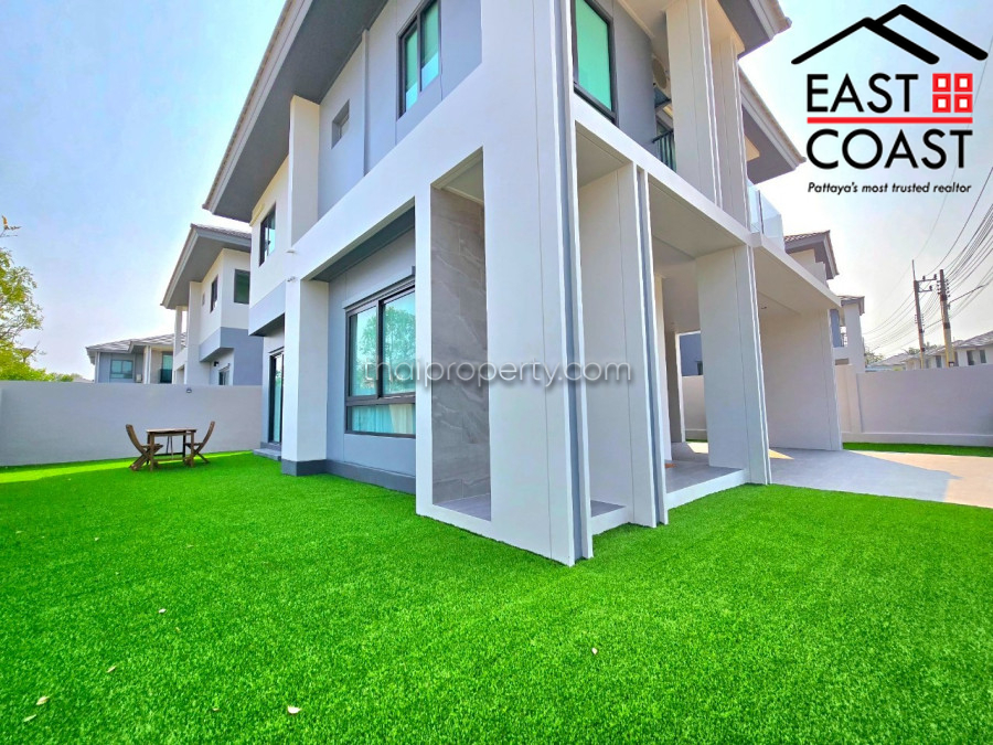 realestate