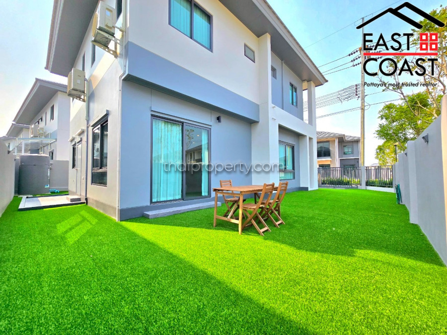 realestate
