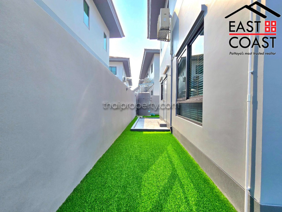 realestate