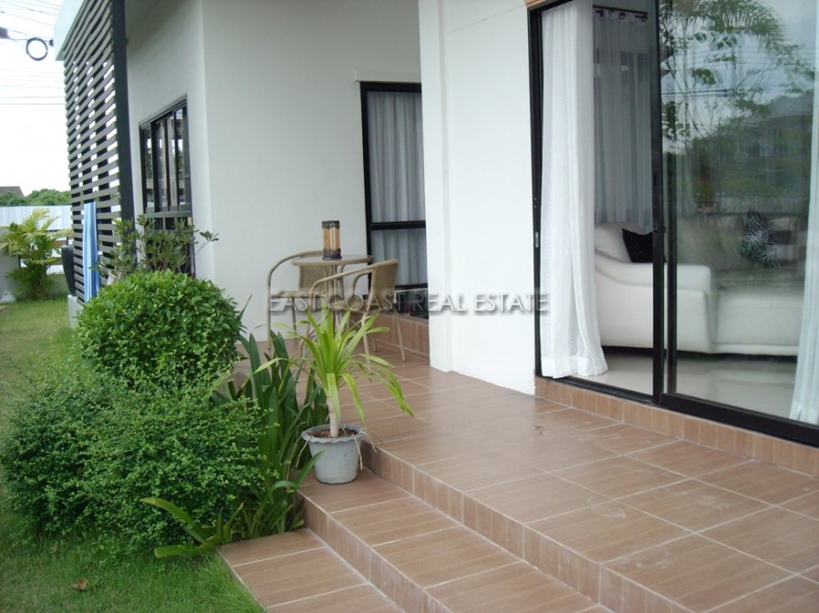 Patta Village 3