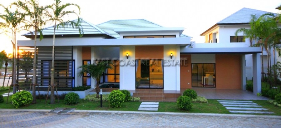 Patta Village 1