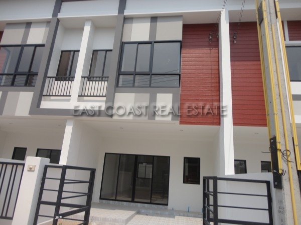 realestate