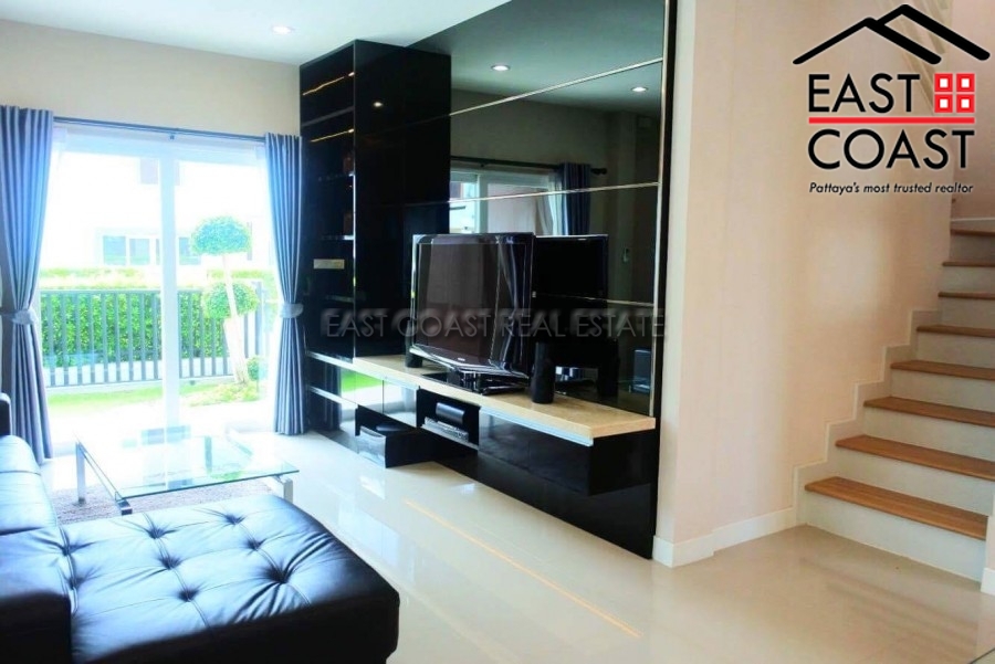 realestate