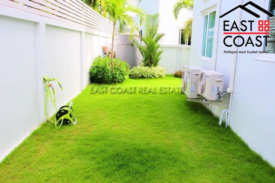 realestate