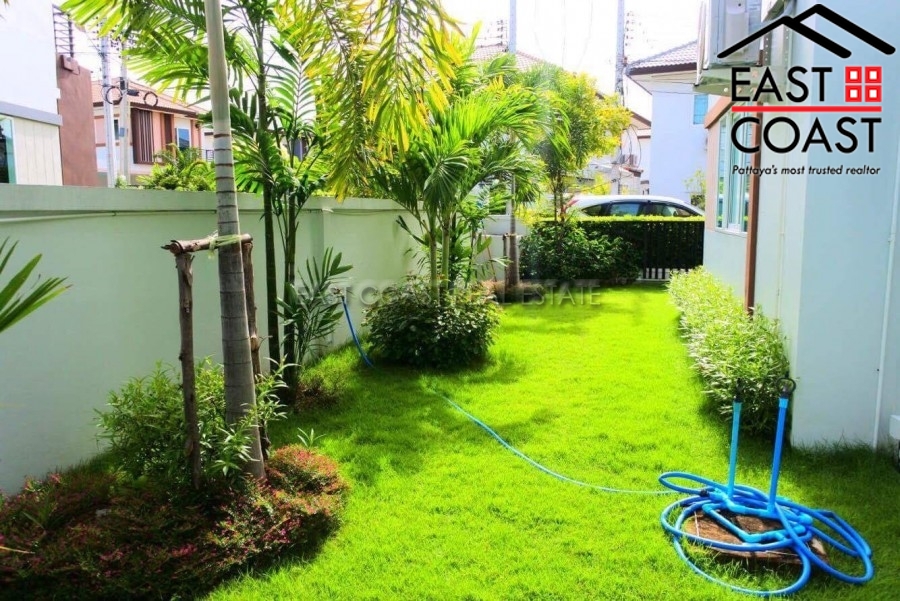 realestate