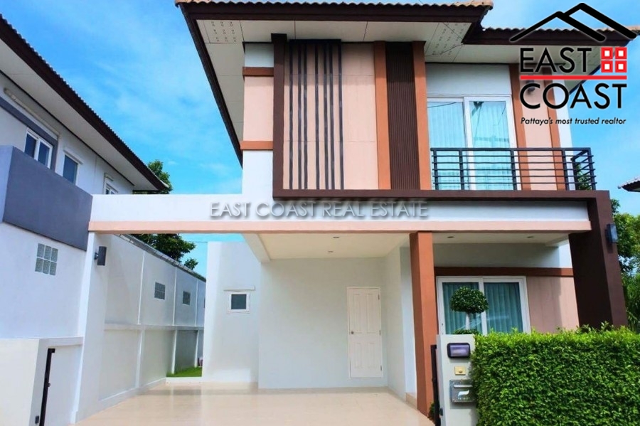 realestate