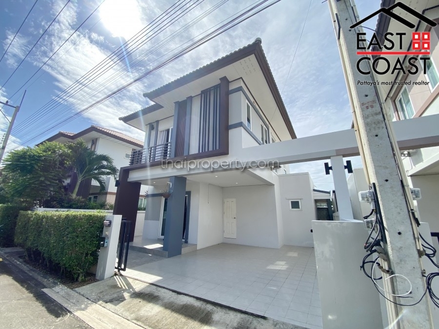 realestate
