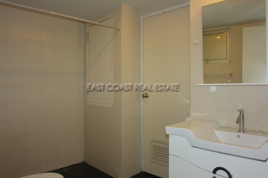 Pattaya Beach Condo 8