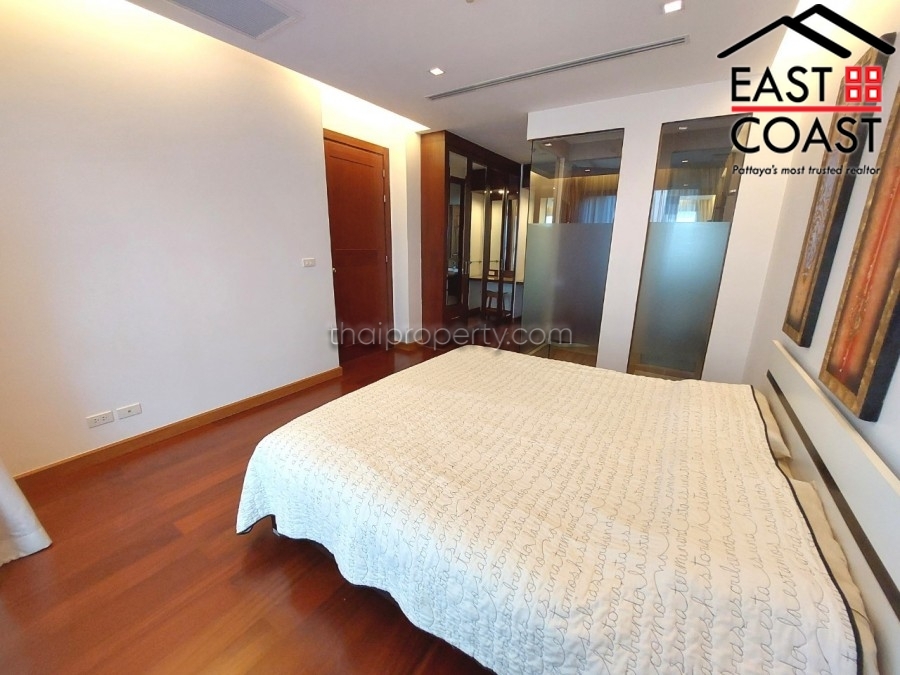 Pattaya City Resort 10